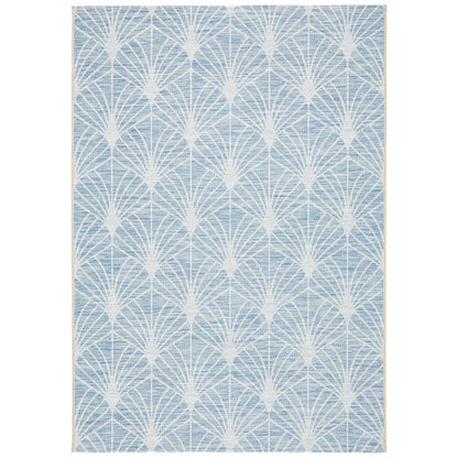 Rug Culture Terrace 5502 Rug 400 x 300cm