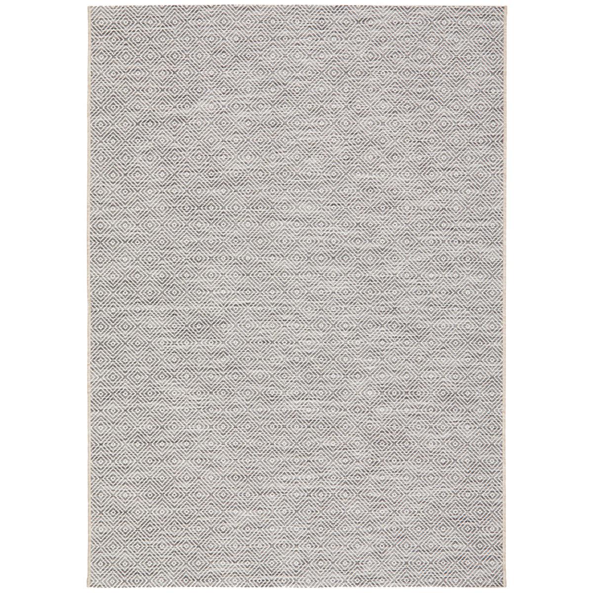 Rug Culture Terrace 5500 Rug 330 x 240cm