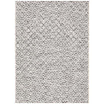 Rug Culture Terrace 5500 Rug 330 x 240cm