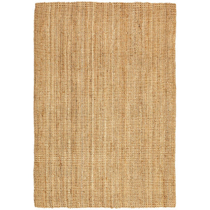 Rug Culture Unitex Atrium Barker Indoor Rug Navy 320 x 230cm