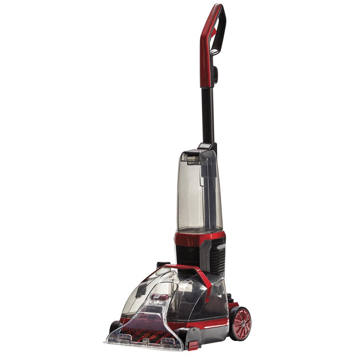 Rug Doctor Flex All In One Floor Cleaner