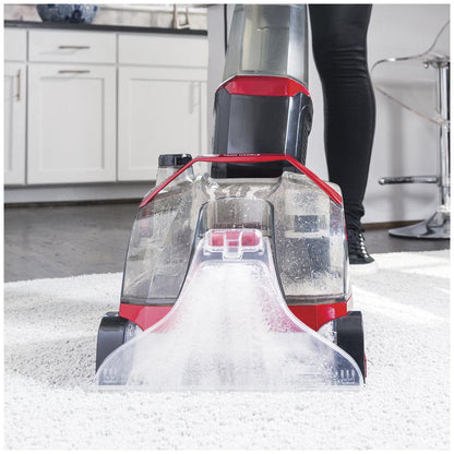 Rug Doctor Flex All In One Floor Cleaner