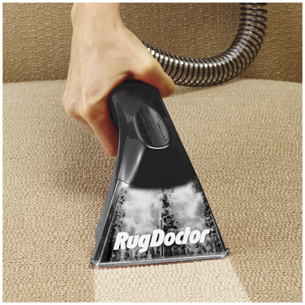 Rug Doctor Flex All In One Floor Cleaner