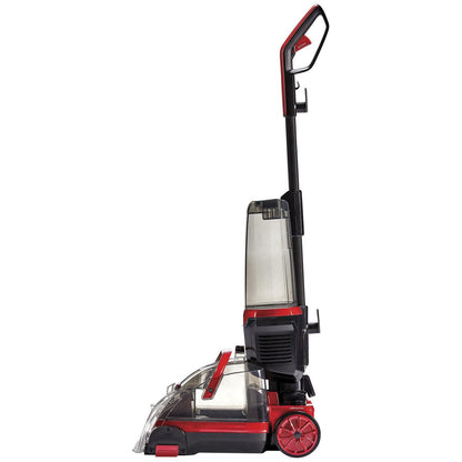 Rug Doctor Flex All In One Floor Cleaner