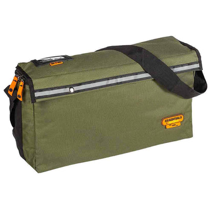Rugged Xtremes ESSENTIALS - Canvas Crib Bag - Large RXES05E212