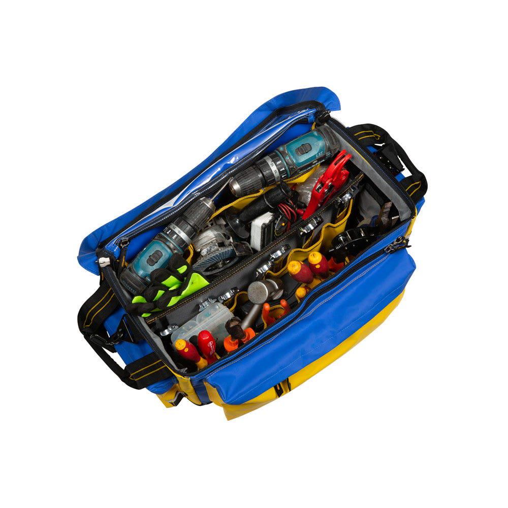 Rugged Xtremes The Professional Tool Bag RX05K5028
