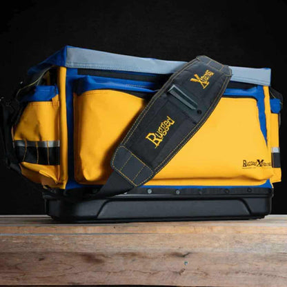 Rugged Xtremes The Professional Tool Bag RX05K5028