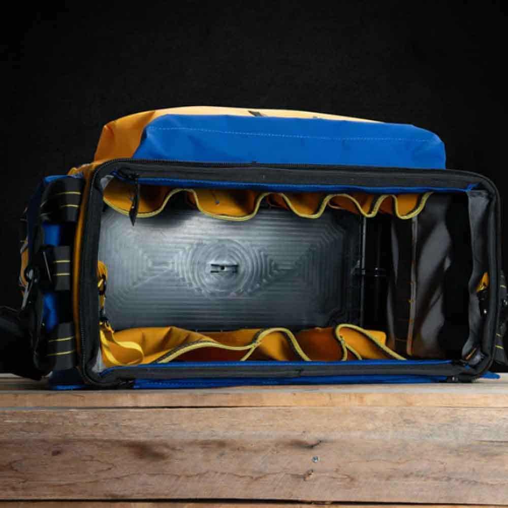 Rugged Xtremes The Professional Tool Bag RX05K5028