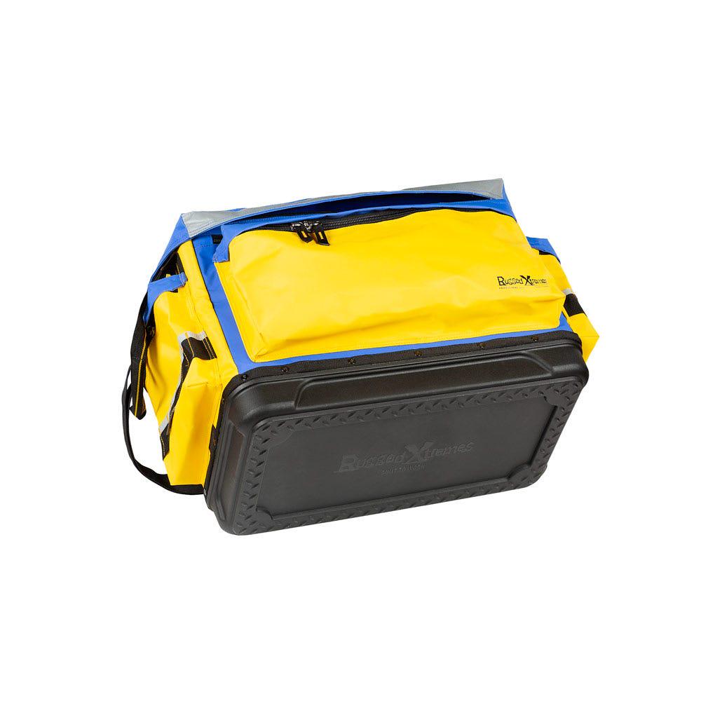 Rugged Xtremes The Professional Tool Bag RX05K5028