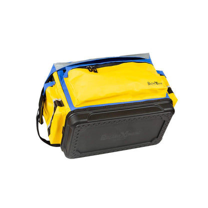 Rugged Xtremes The Professional Tool Bag RX05K5028