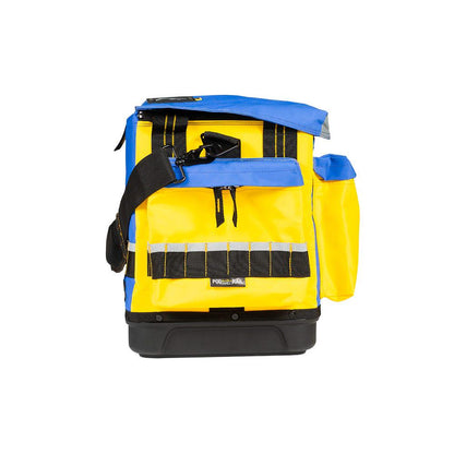 Rugged Xtremes The Professional Tool Bag RX05K5028