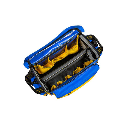 Rugged Xtremes The Professional Tool Bag RX05K5028