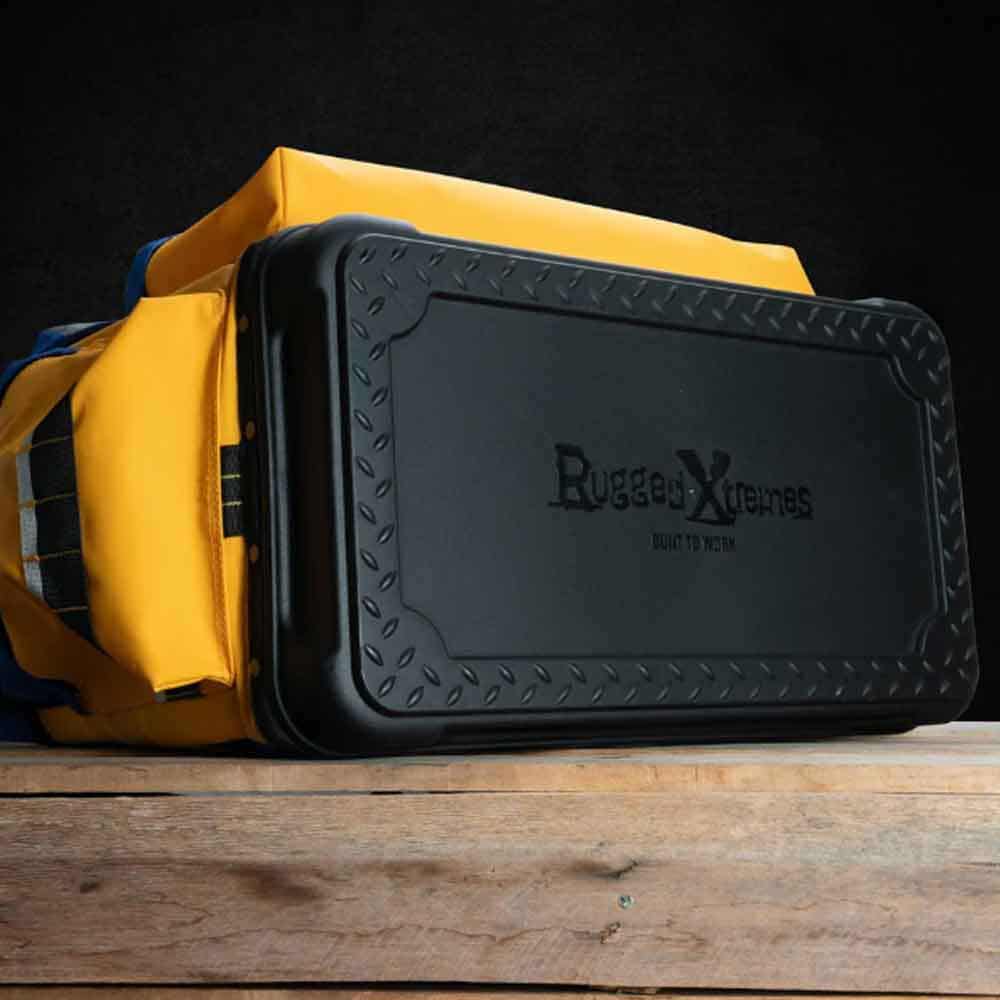 Rugged Xtremes The Professional Tool Bag RX05K5028