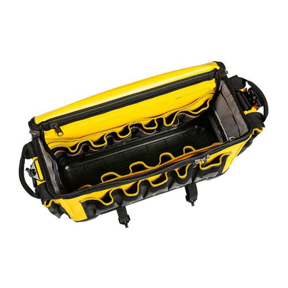 Rugged Xtremes The Tradesman Tool Bag RX05J5020YEBK