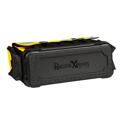 Rugged Xtremes The Tradesman Tool Bag RX05J5020YEBK
