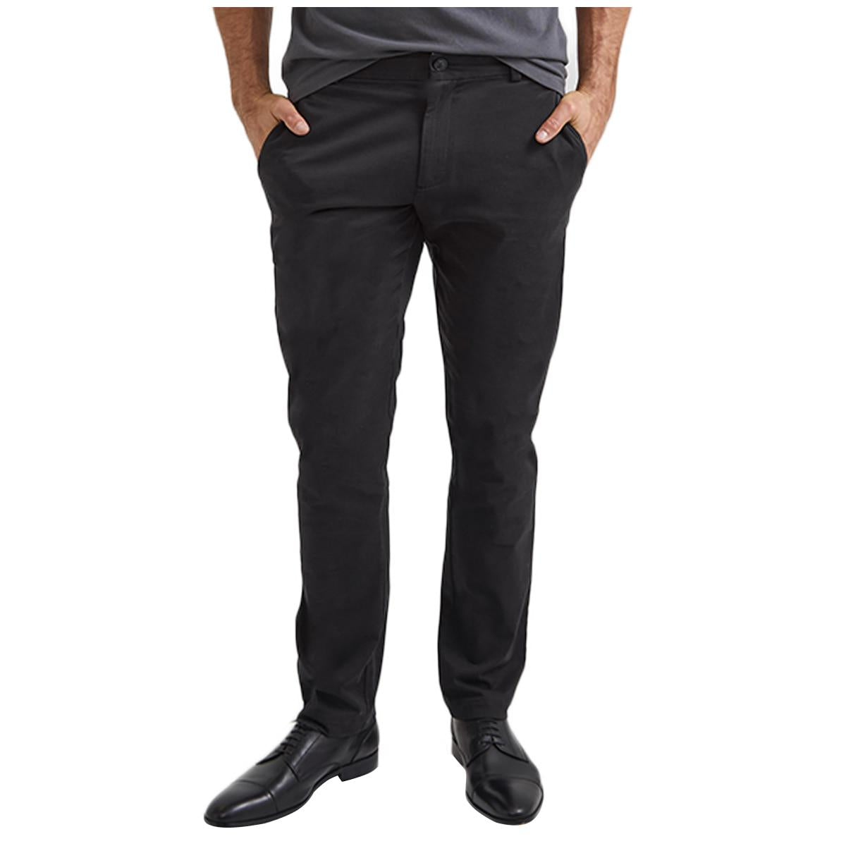 SABA Men's Chino