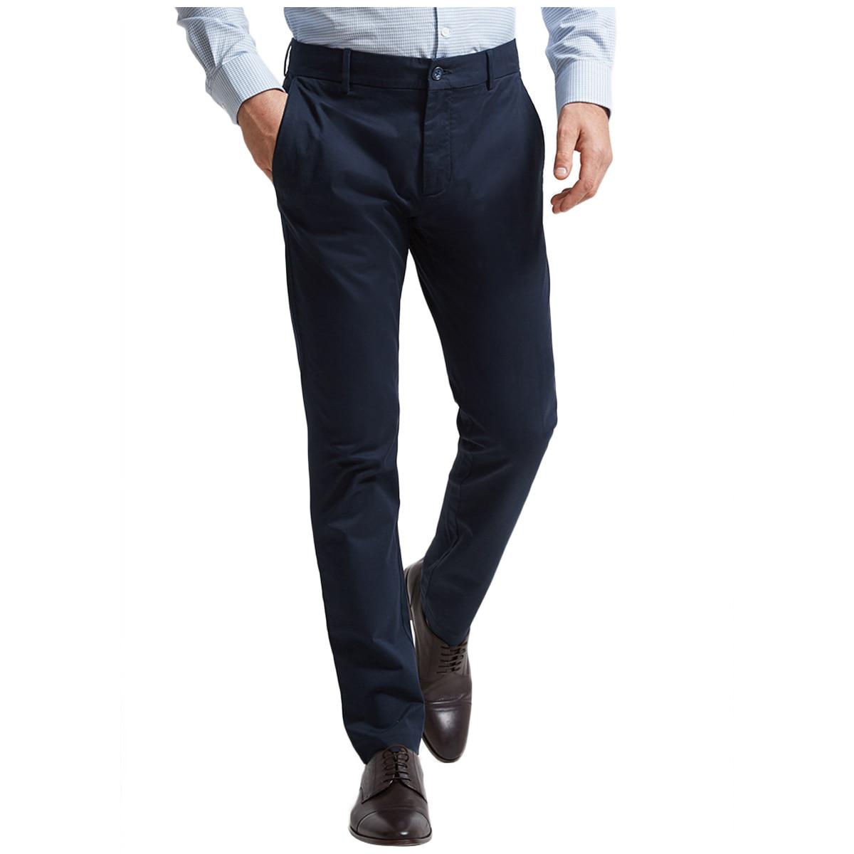 SABA Men's Chino