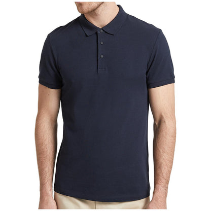 SABA Men's Polo