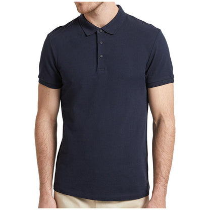 SABA Men's Polo