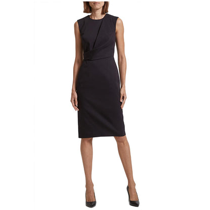 SABA Women's Dress