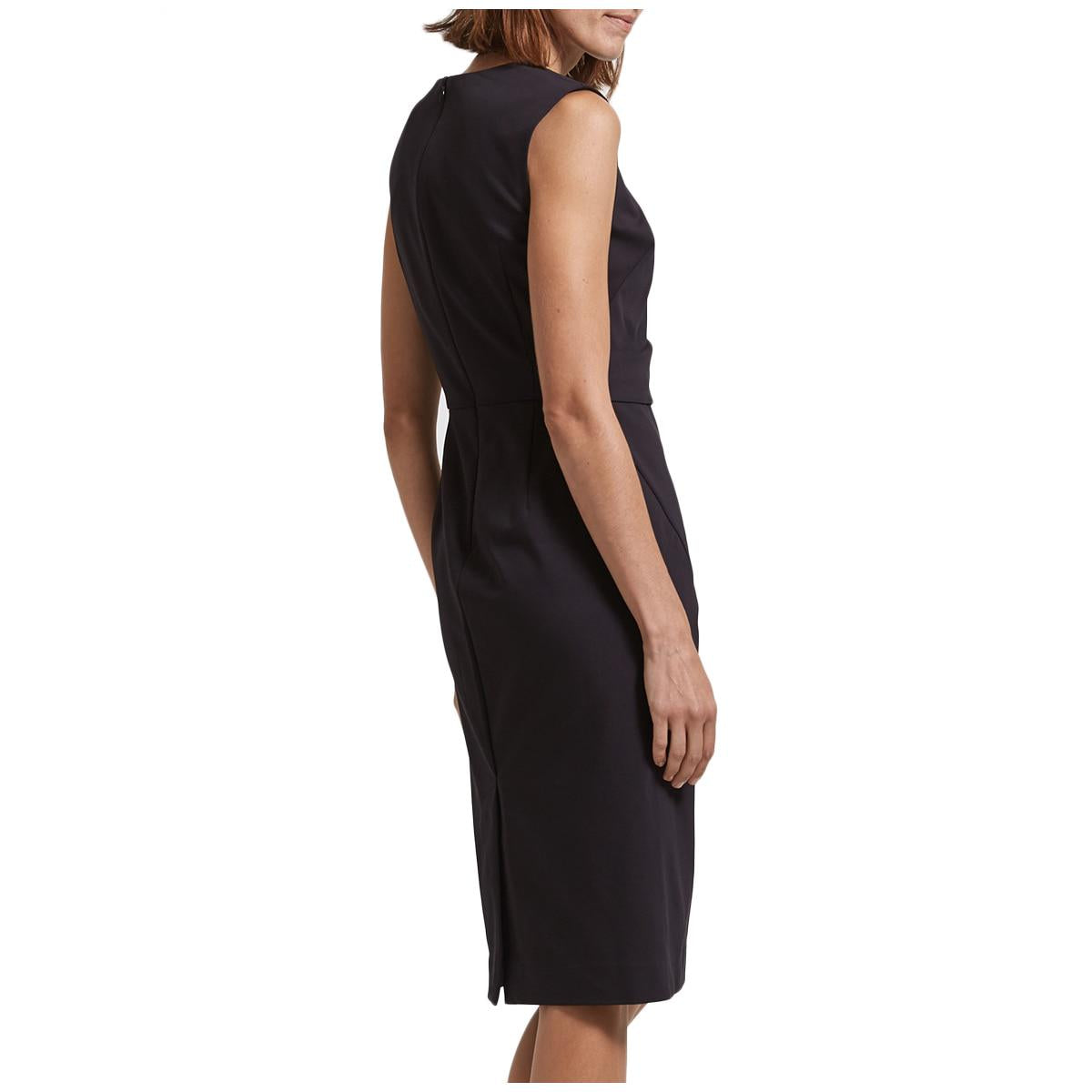 SABA Women's Dress