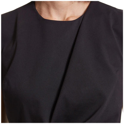 SABA Women's Dress
