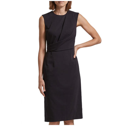 SABA Women's Dress