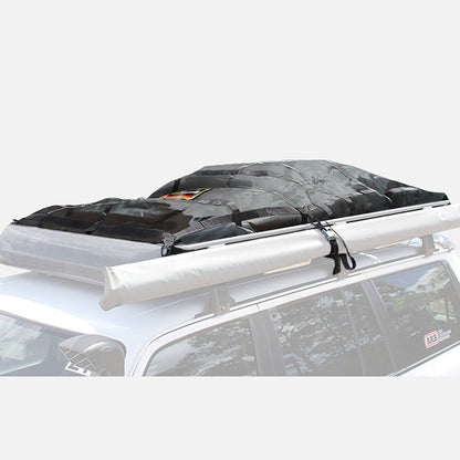SAFEGUARD 2600 x 1600mm Weatherproof Restraint Net Large SLRT-600