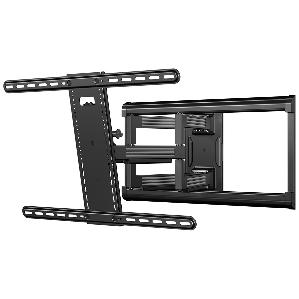 SANUS Simplicity TV Wall Mount SLF226-B2