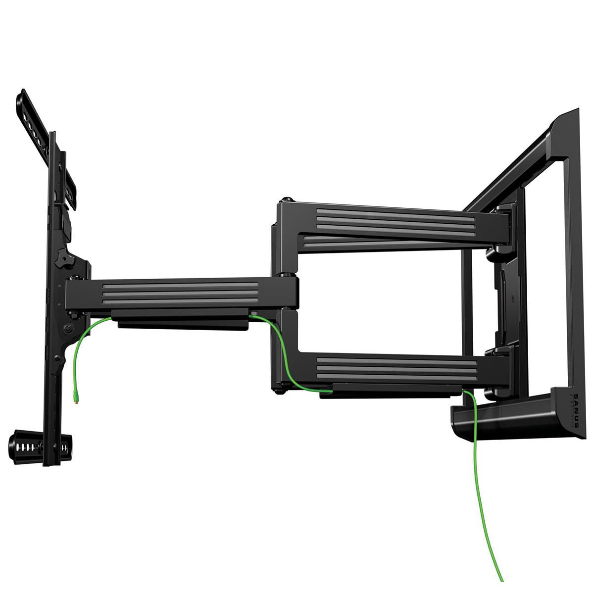 SANUS Simplicity TV Wall Mount SLF226-B2