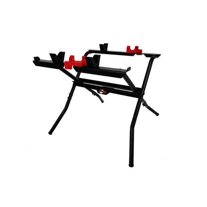 SAWSTOP Folding Stand to suit CTS 10 Compact Table Saw SST-CTS10-FS