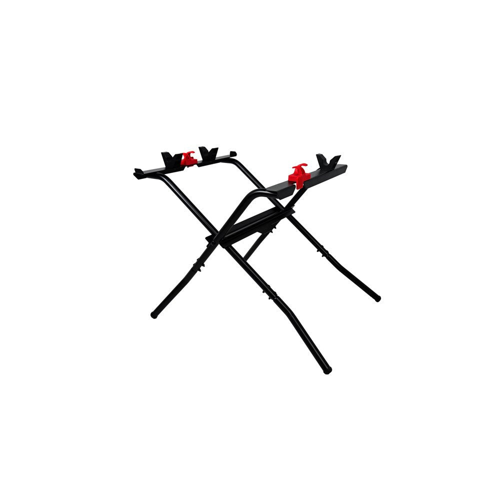 SAWSTOP Folding Stand to suit CTS 10 Compact Table Saw SST-CTS10-FS