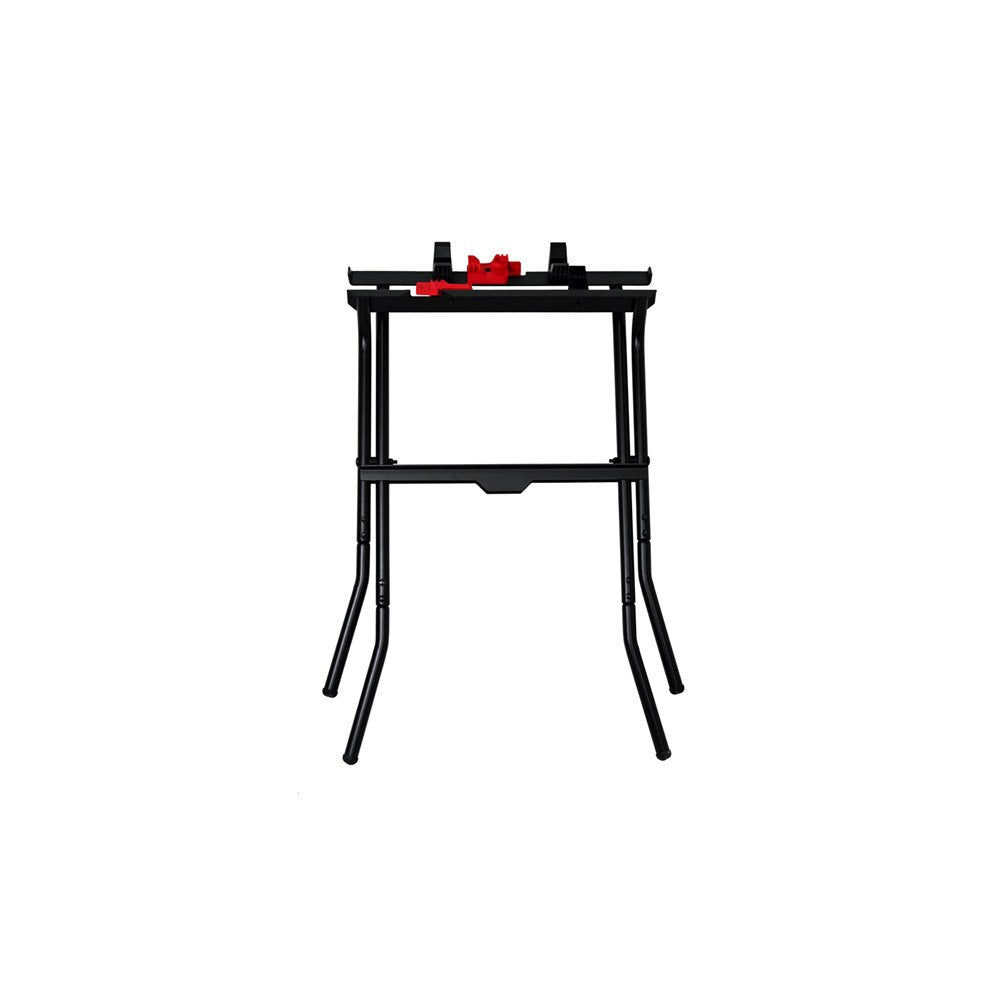 SAWSTOP Folding Stand to suit CTS 10 Compact Table Saw SST-CTS10-FS