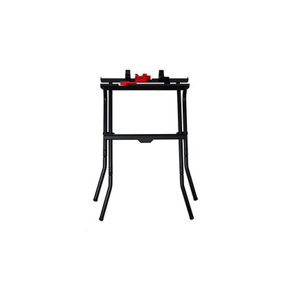 SAWSTOP Folding Stand to suit CTS 10 Compact Table Saw SST-CTS10-FS