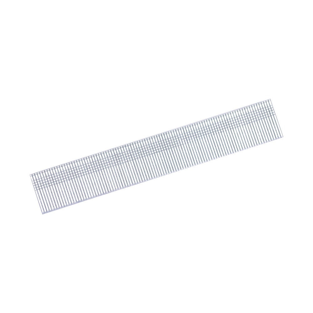 SENCO AY Series Brad Nail Electro Galvanised -20mm Box of 5000 AY11EAA