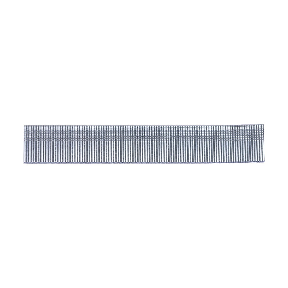 SENCO AY Series Brad Nail Electro Galvanised -20mm Box of 5000 AY11EAA