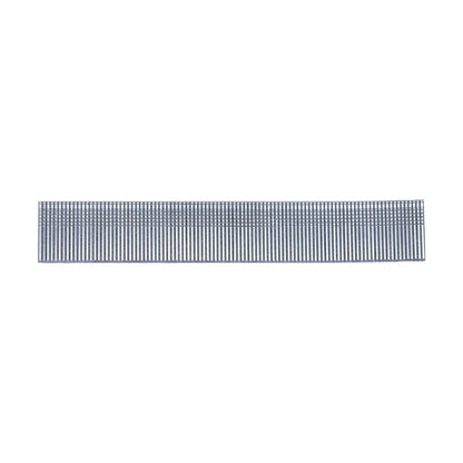 SENCO AY Series Brad Nail Electro Galvanised -20mm Box of 5000 AY11EAA