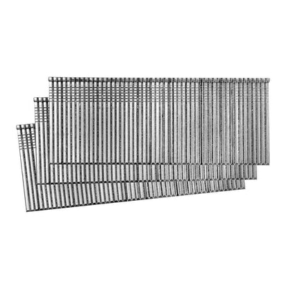 SENCO C Series Electro Galvanided Brad Nail - 32mm Box of 4000 C32