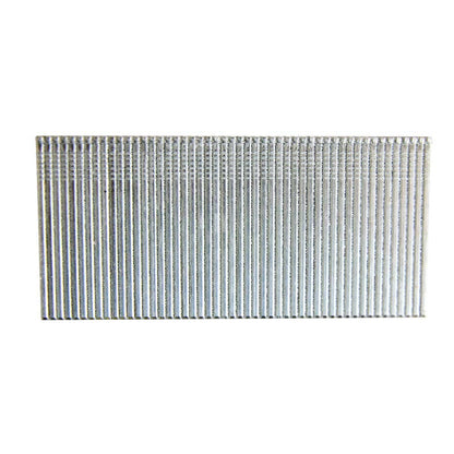 SENCO C Series Electro Galvanised Brad Nail - 38mm Box of 4000 C38