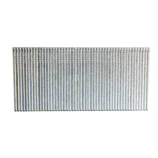 SENCO C Series Electro Galvanised Brad Nail - 38mm Box of 4000 C38
