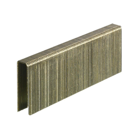 SENCO M-Series 16mm Medium Wire Staples M10BAB