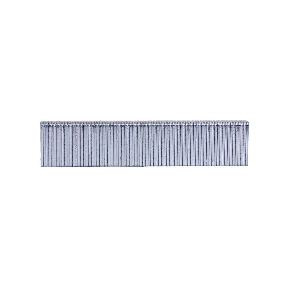 SENCO M Series Staples Electro Galvanised - 22mm Box of 5000 M12BAB