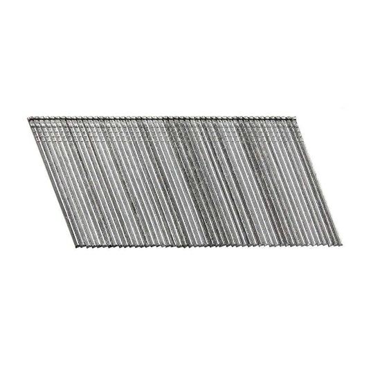 SENCO RH Series Brad Nails Electro Galvanised - 45mm Box of 2000 RH19EAA