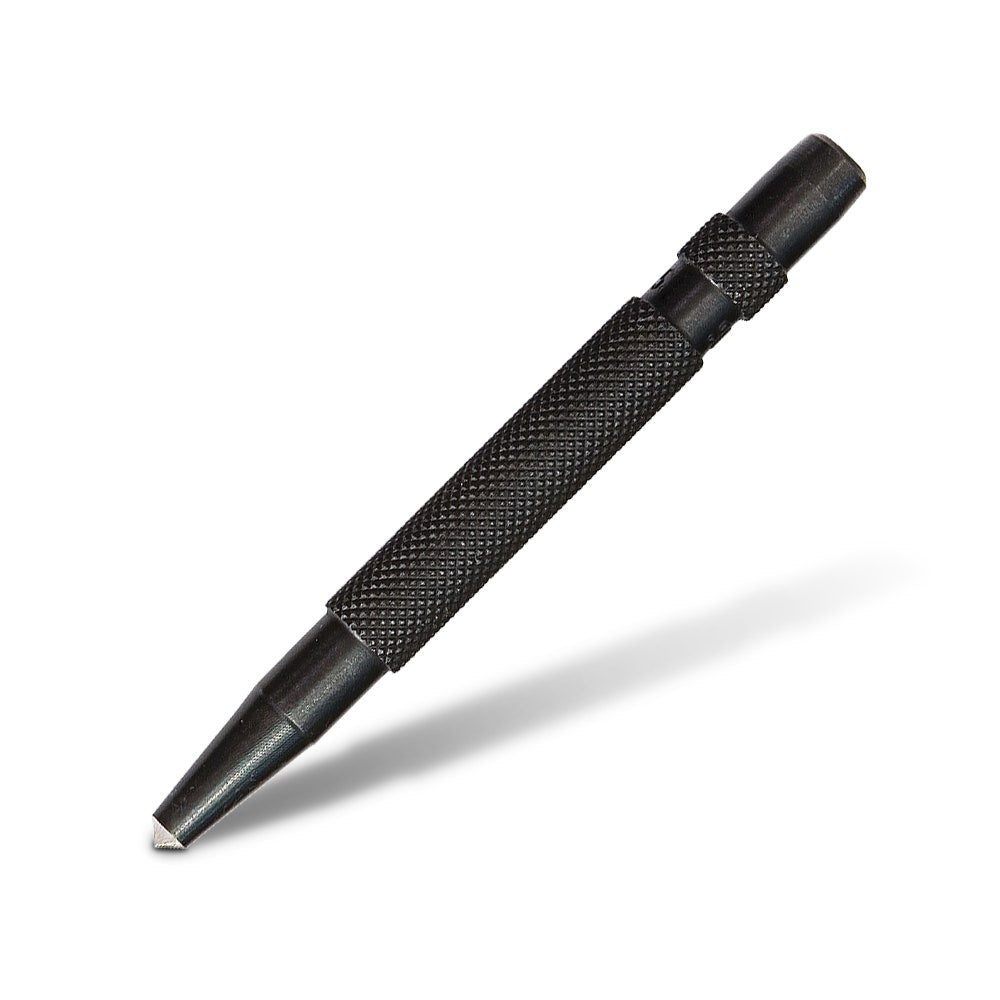 SIDCHROME 100 x 10mm Centre Punch SCMT27117