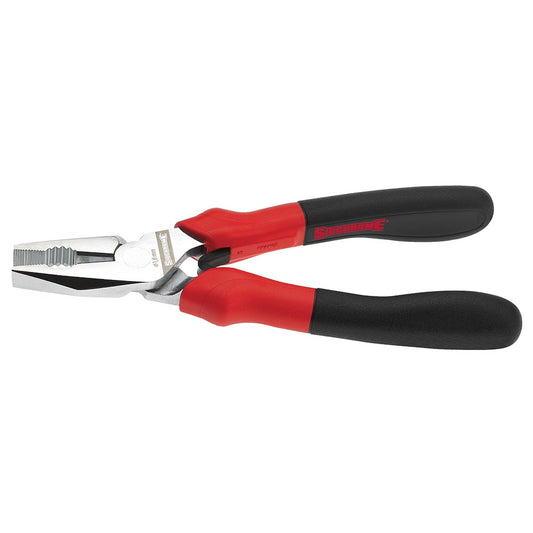 SIDCHROME 200mm Combination Plier SCMT28538
