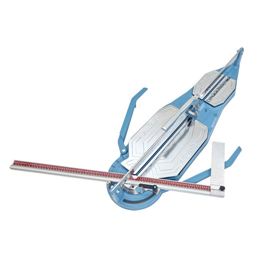 SIGMA 1030mm Tile Cutter SI-ART4DU