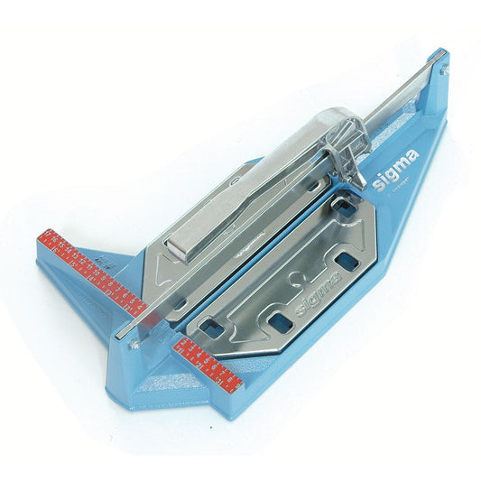 SIGMA 370mm Pull Action Tile Cutter ART7F