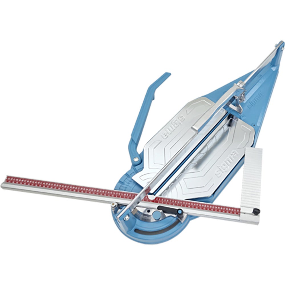 SIGMA 840mm Pull Action Tile Cutter ART4CU