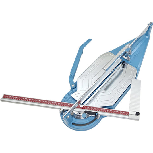 SIGMA 840mm Pull Action Tile Cutter ART4CU