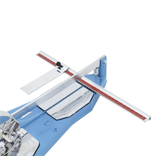 SIGMA 840mm Pull Action Tile Cutter ART4CU